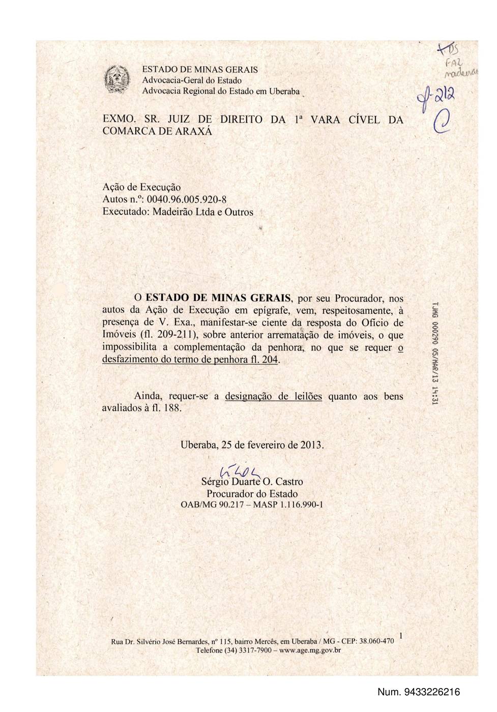Página 128